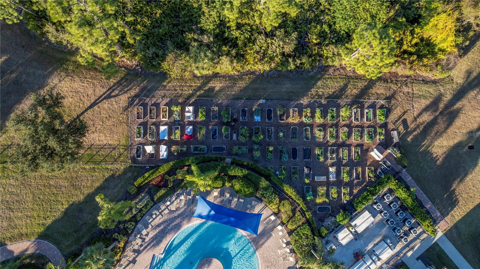 Image 52 of 53 For 1530 Hyssop Loop