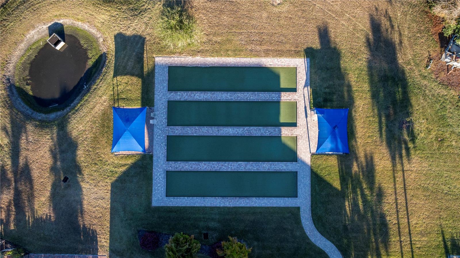 Image 53 of 53 For 1530 Hyssop Loop