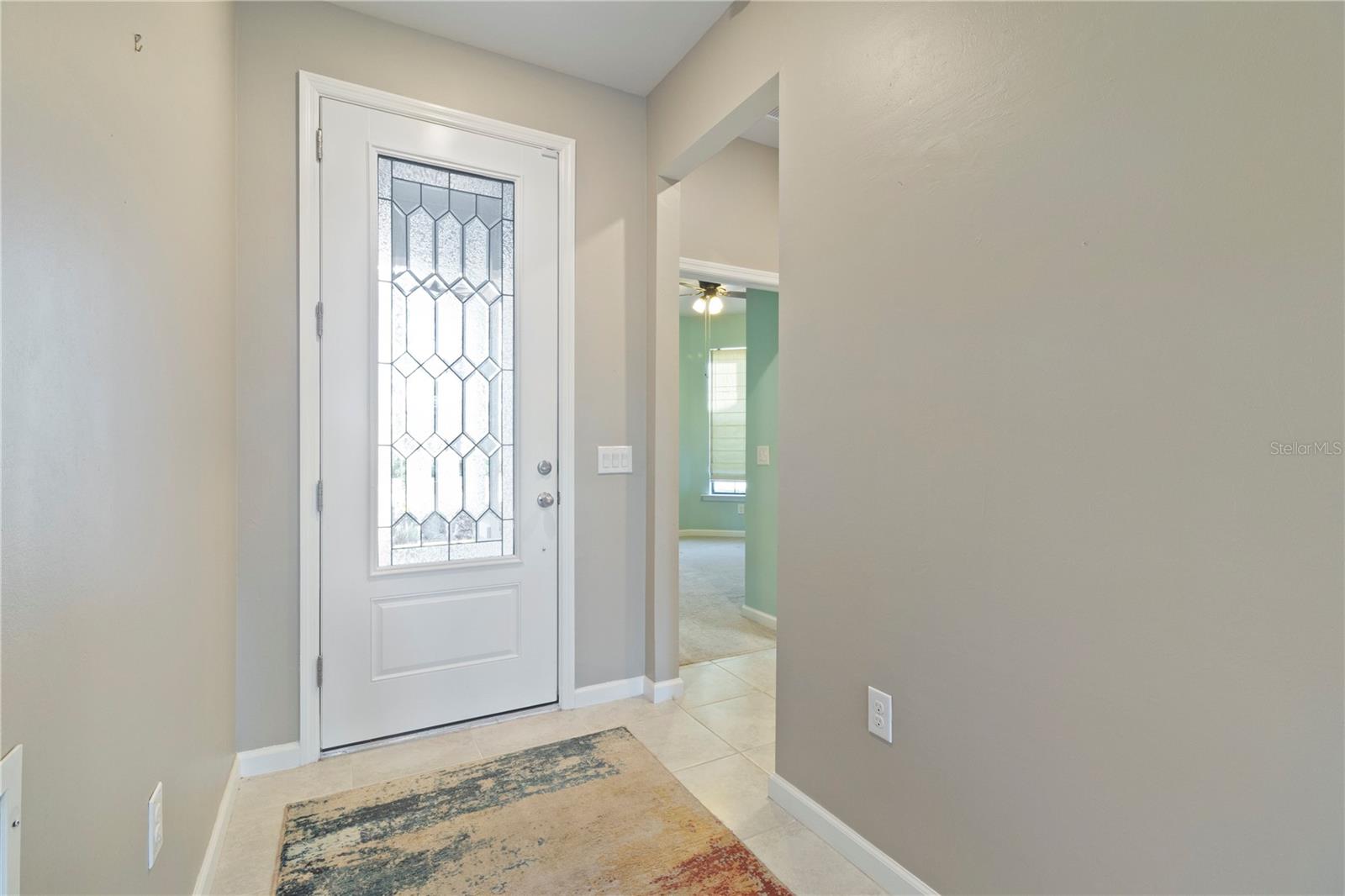 Image 6 of 53 For 1530 Hyssop Loop