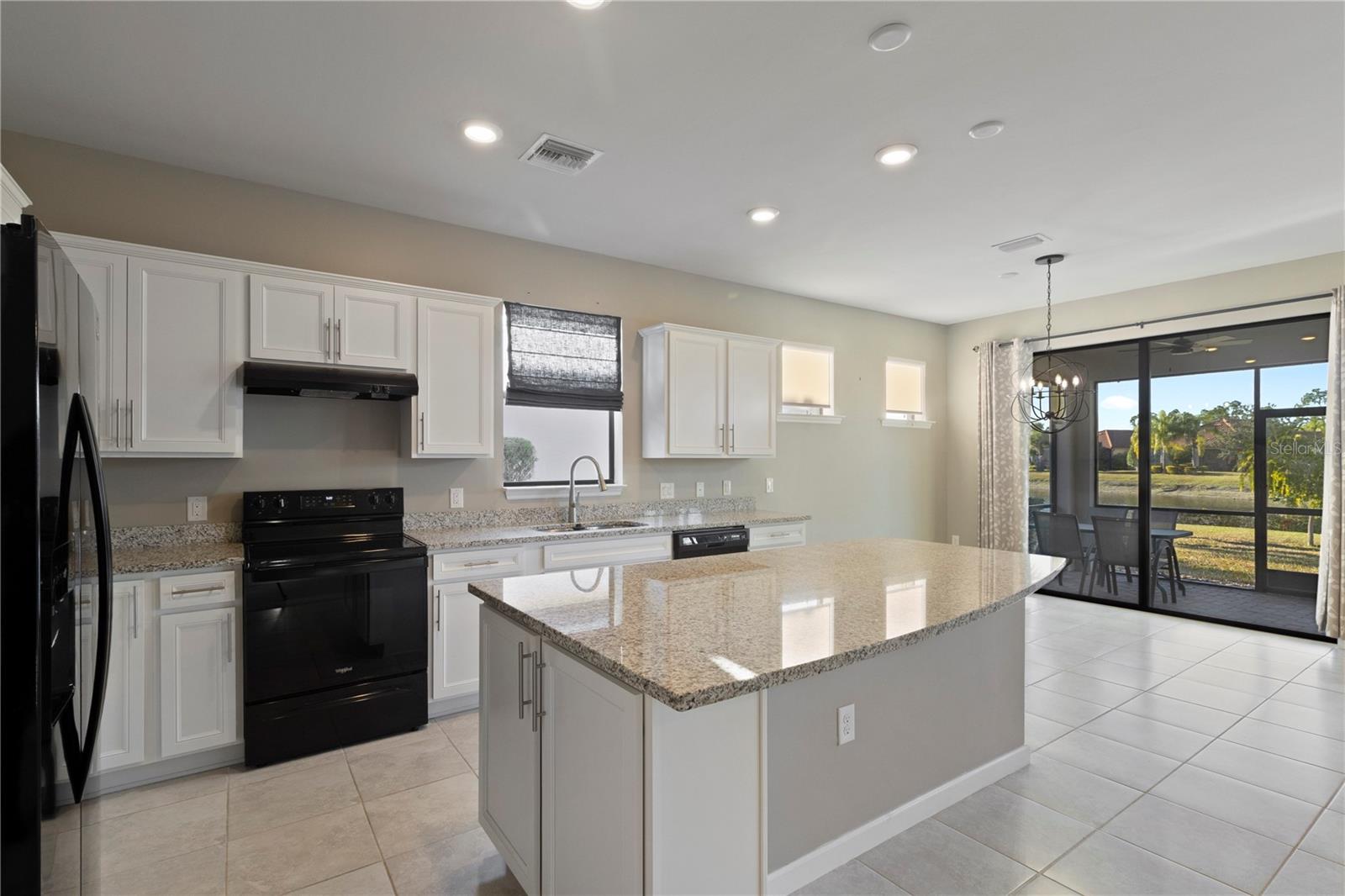 Image 7 of 53 For 1530 Hyssop Loop