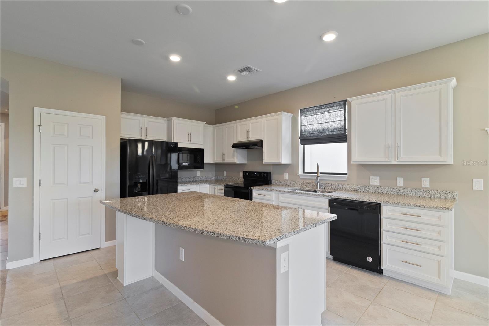 Image 8 of 53 For 1530 Hyssop Loop