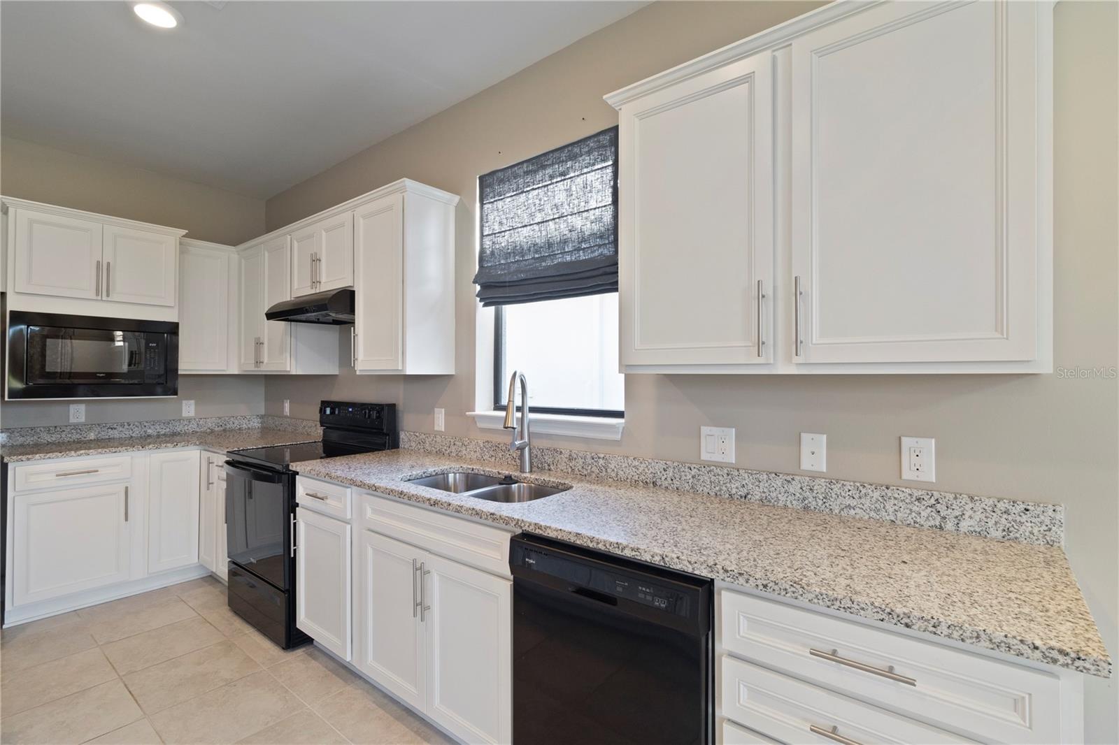 Image 9 of 53 For 1530 Hyssop Loop