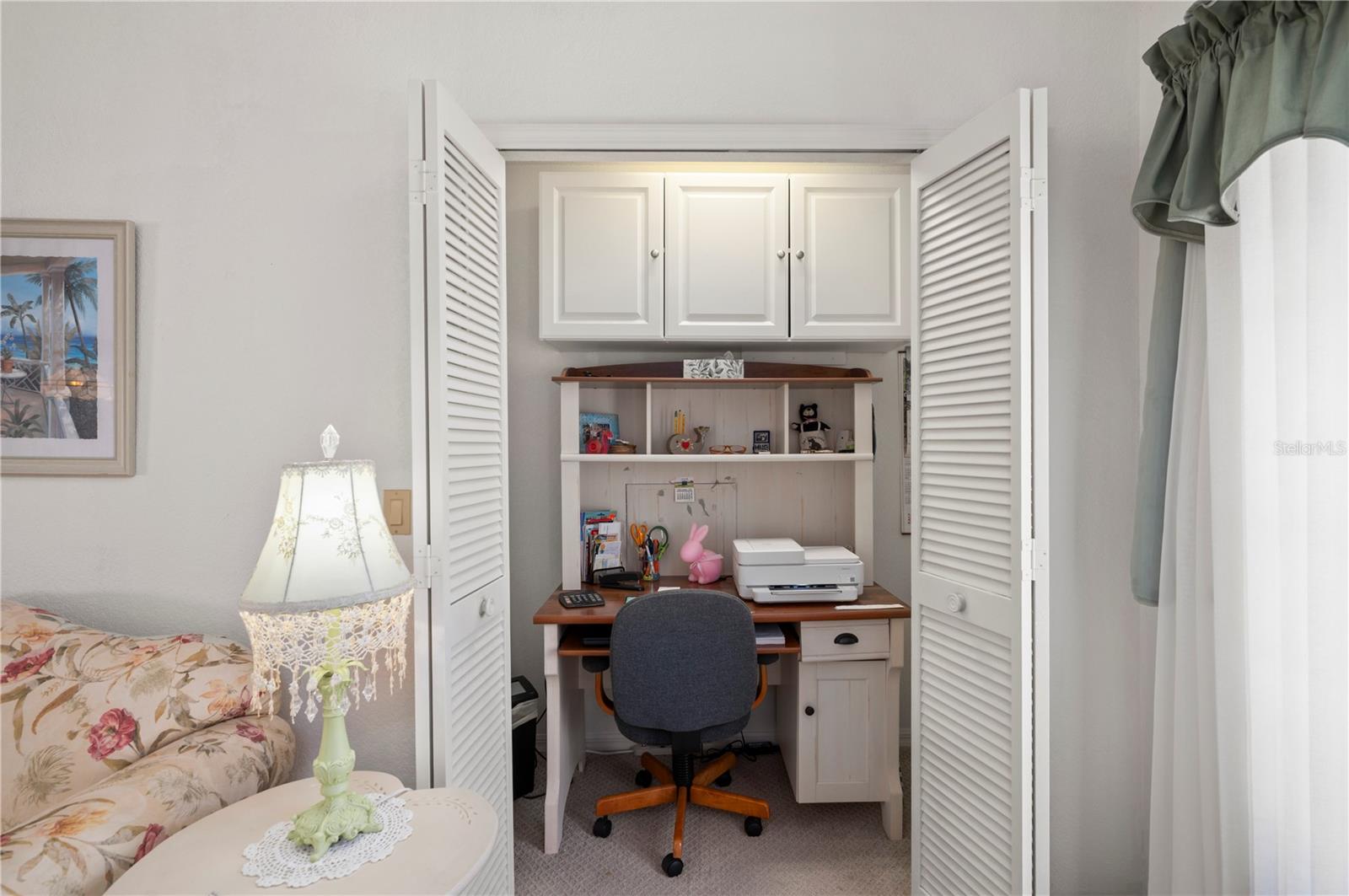 Image 20 of 67 For 750 Sturgeon Place