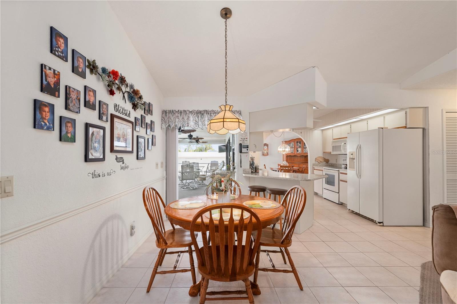 Image 22 of 67 For 750 Sturgeon Place