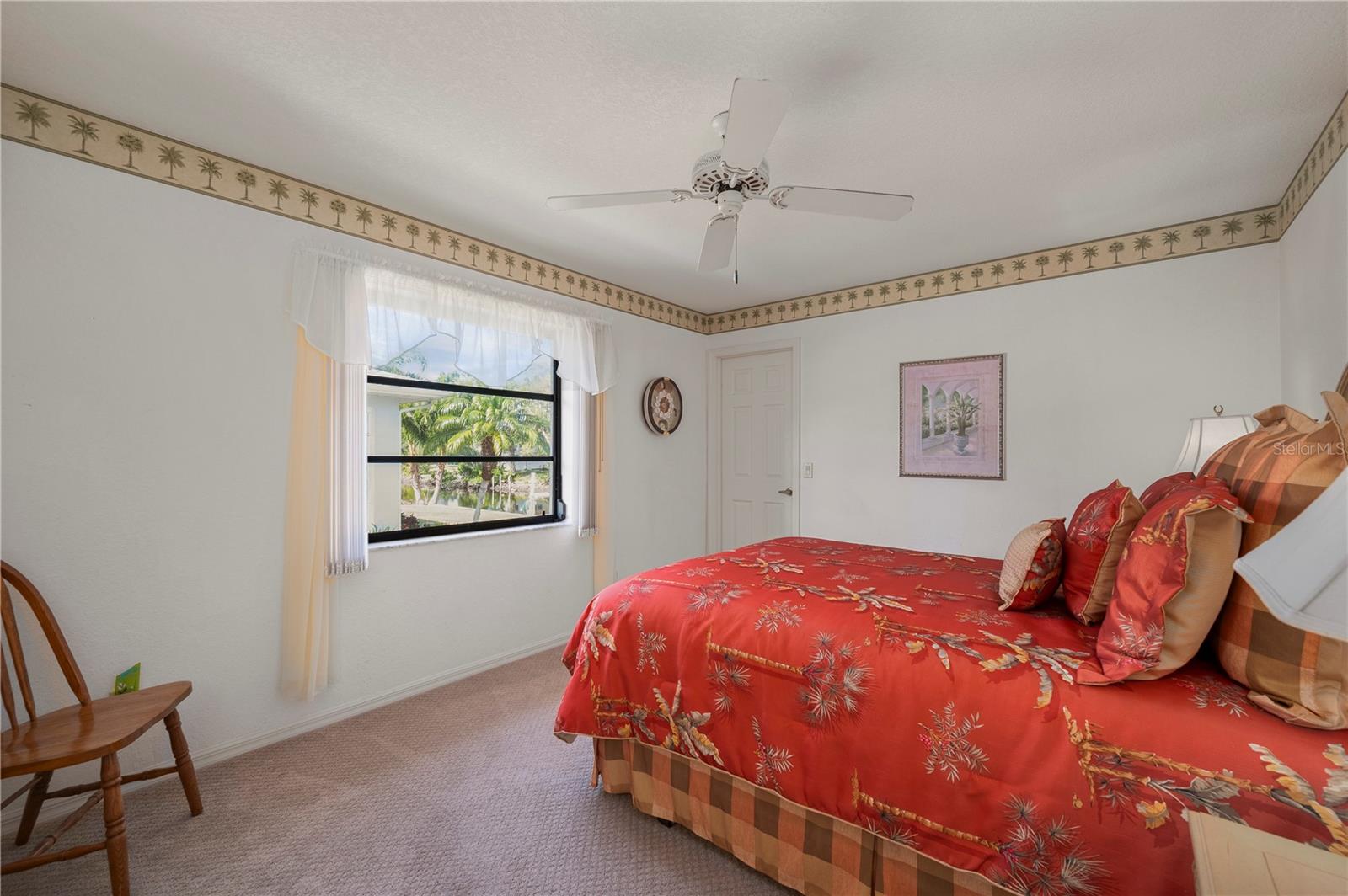 Image 23 of 67 For 750 Sturgeon Place