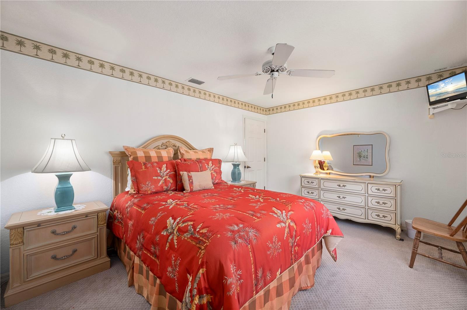 Image 24 of 67 For 750 Sturgeon Place