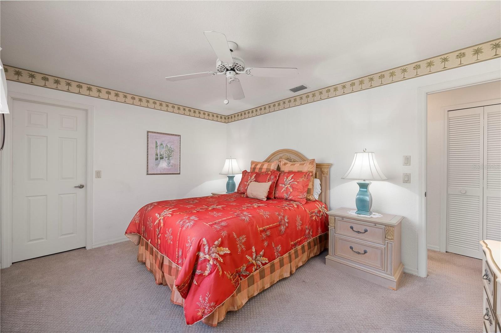 Image 25 of 67 For 750 Sturgeon Place