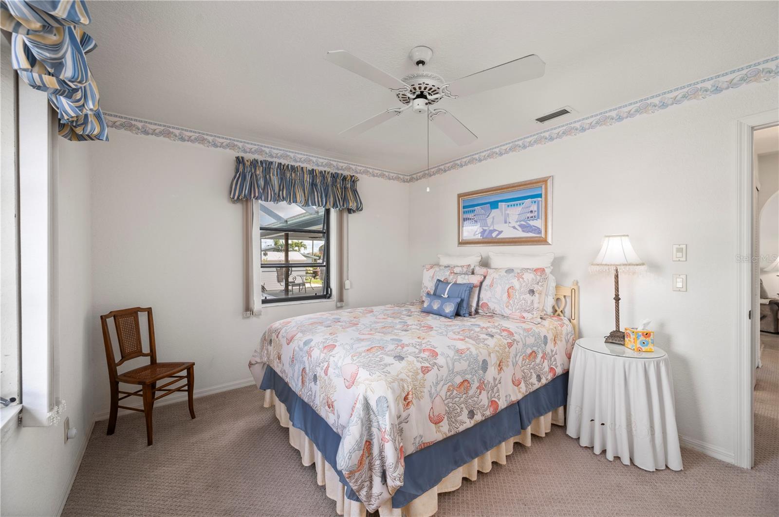 Image 29 of 67 For 750 Sturgeon Place