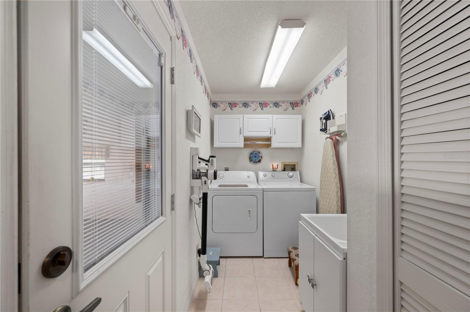 Image 30 of 67 For 750 Sturgeon Place