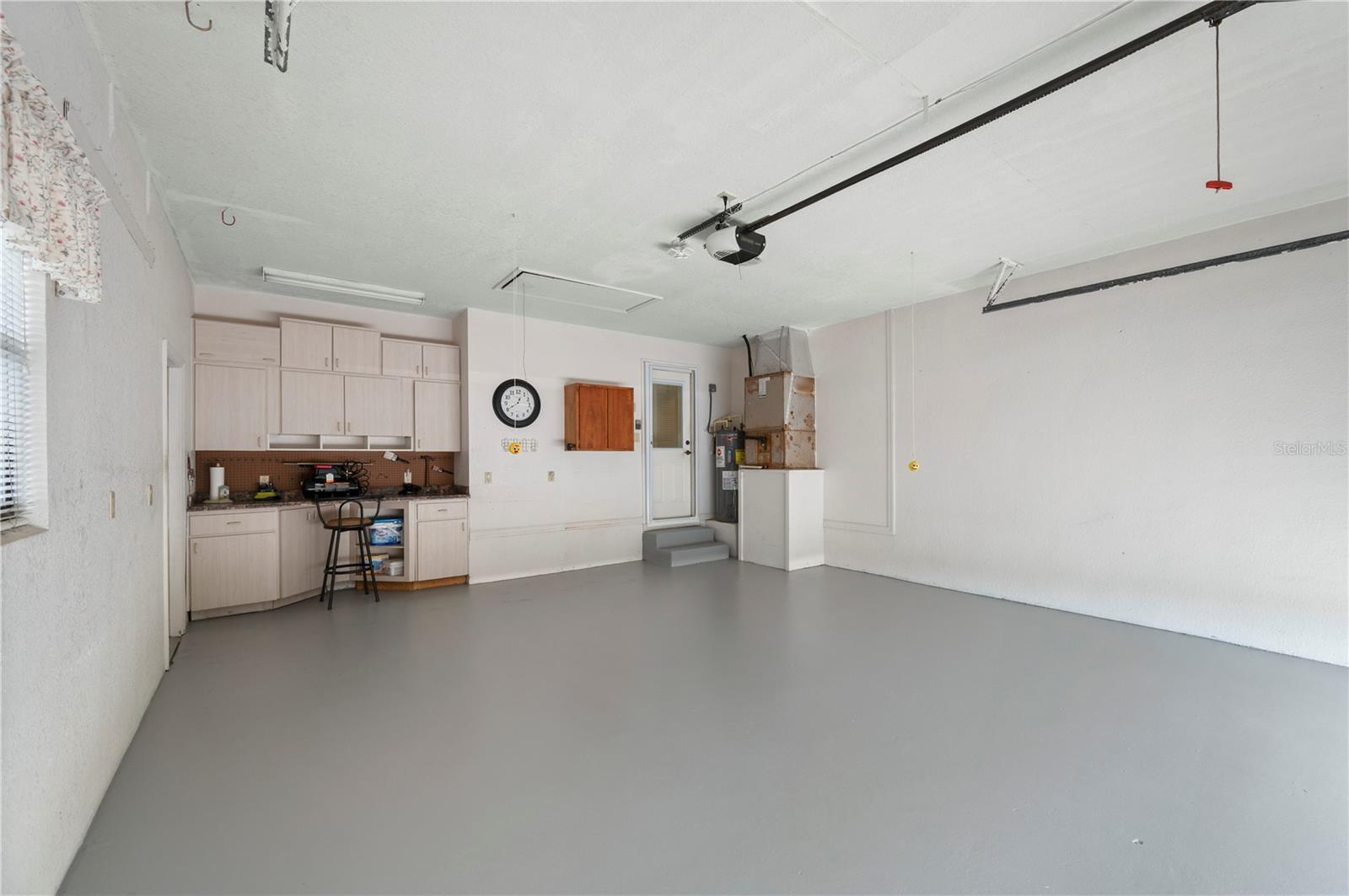 Image 31 of 67 For 750 Sturgeon Place