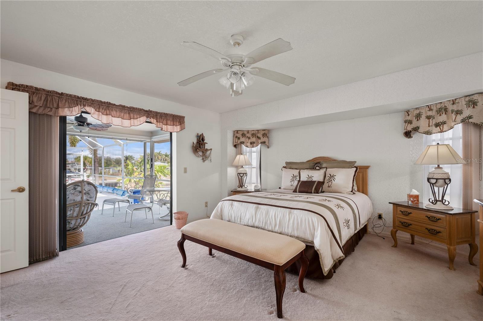 Image 34 of 67 For 750 Sturgeon Place