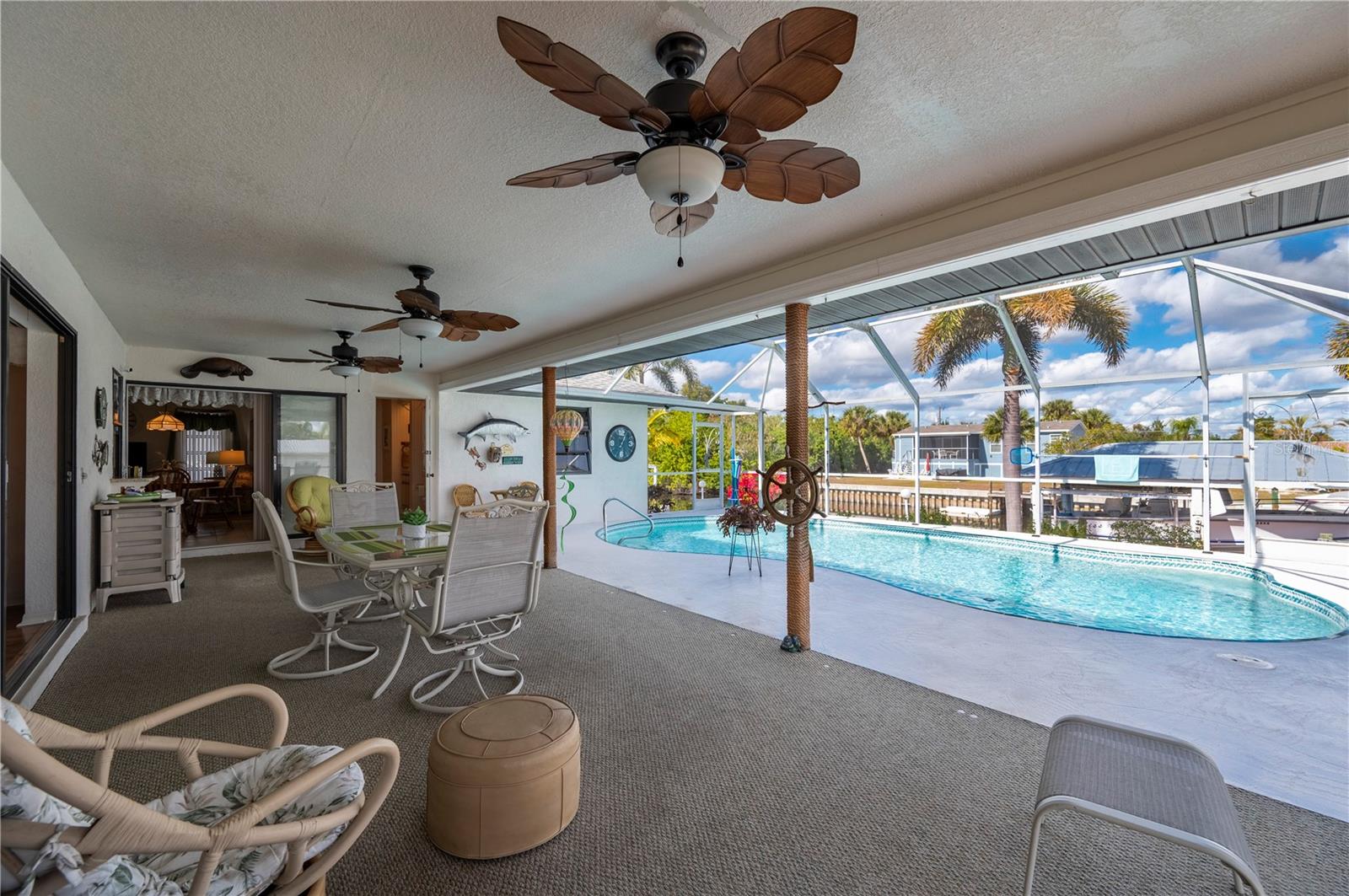 Image 39 of 67 For 750 Sturgeon Place