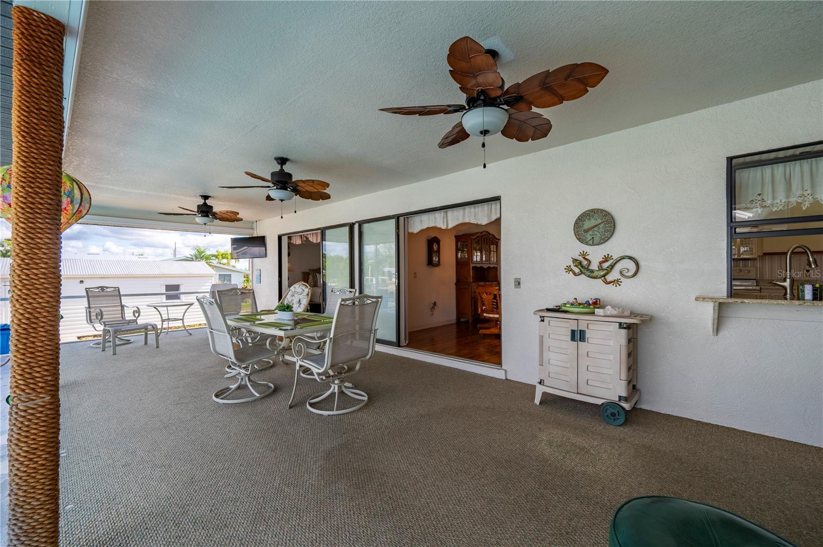 Image 40 of 67 For 750 Sturgeon Place