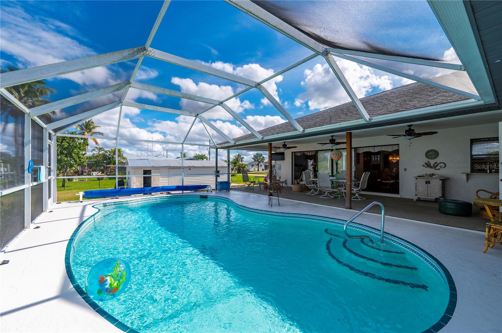 Image 43 of 67 For 750 Sturgeon Place