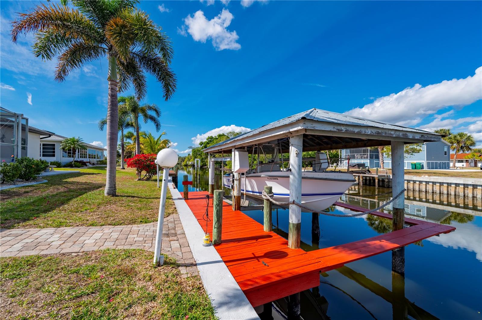 Image 49 of 67 For 750 Sturgeon Place