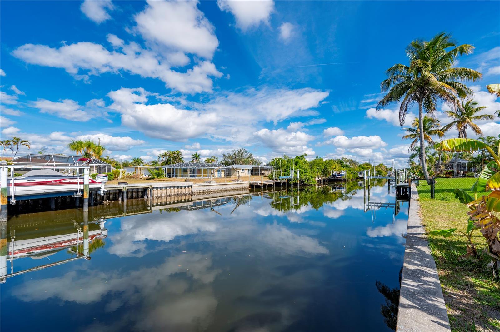 Image 50 of 67 For 750 Sturgeon Place