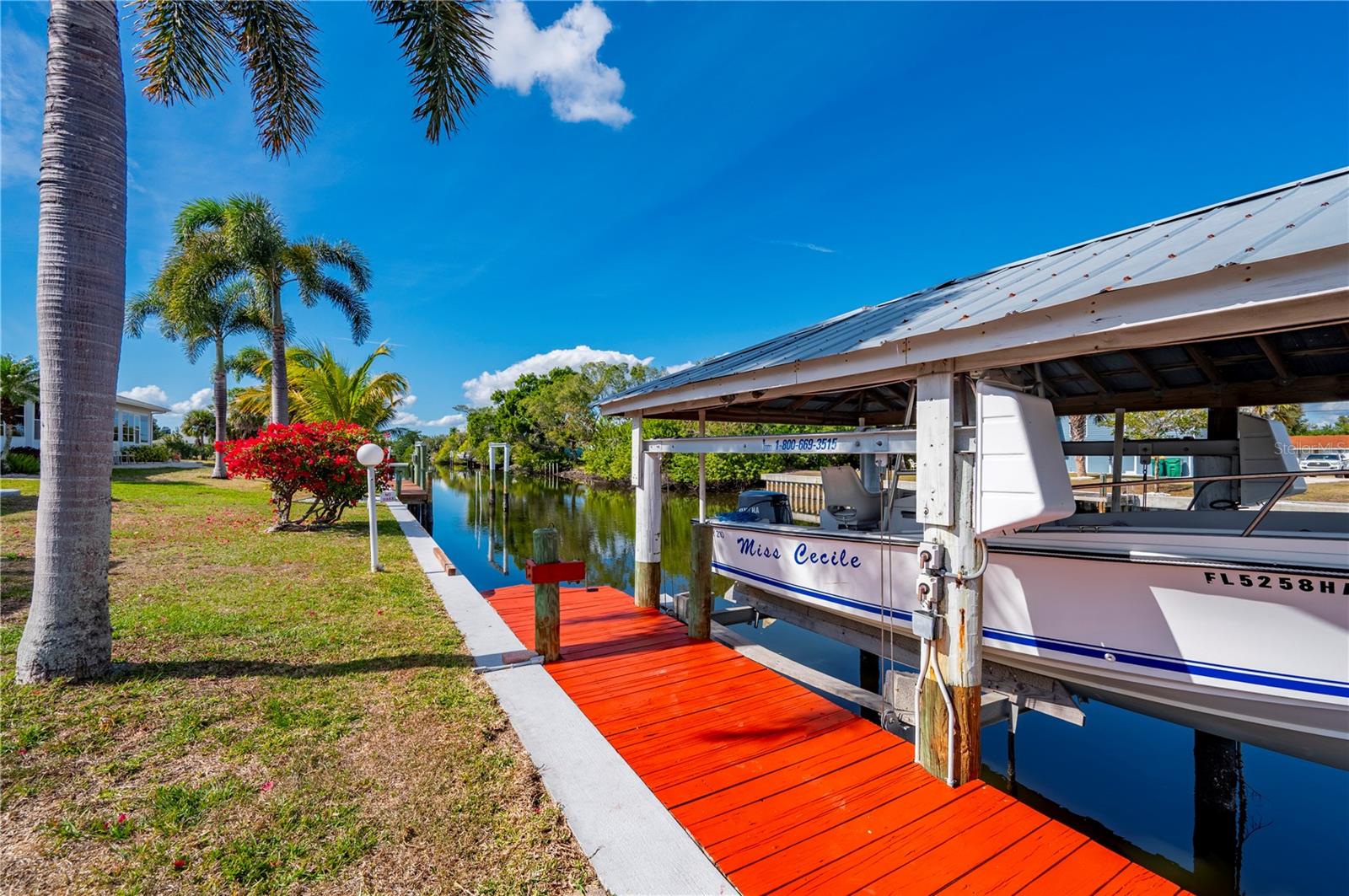 Image 51 of 67 For 750 Sturgeon Place