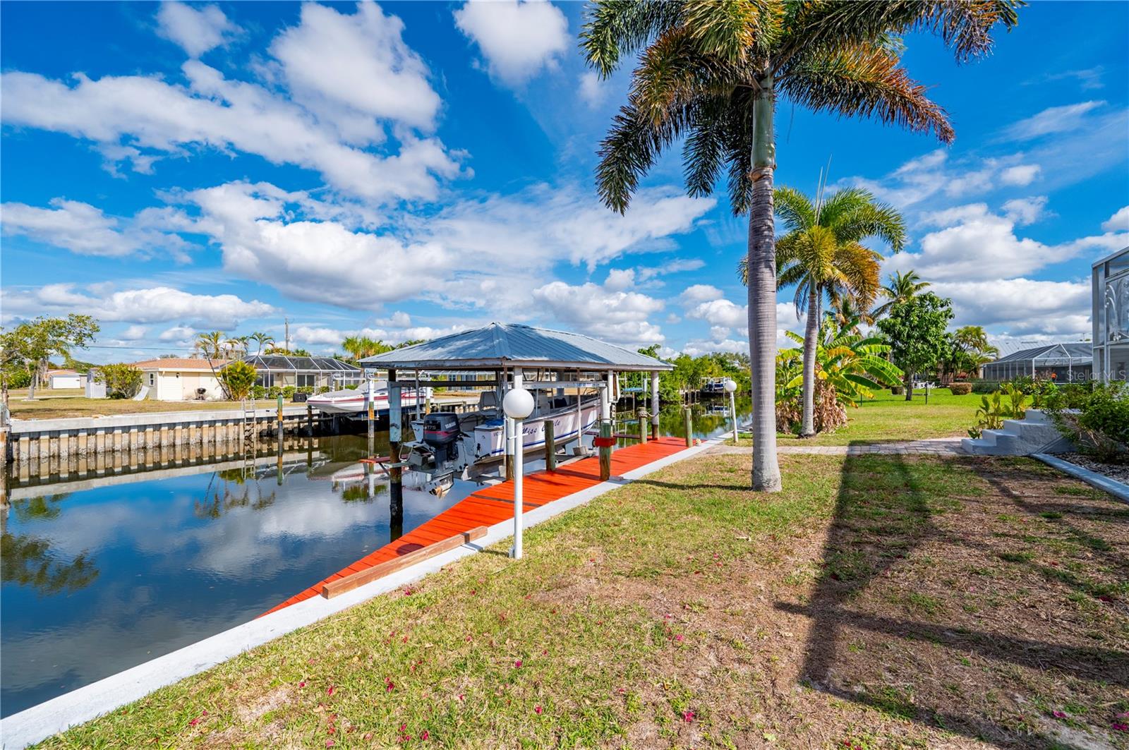 Image 52 of 67 For 750 Sturgeon Place