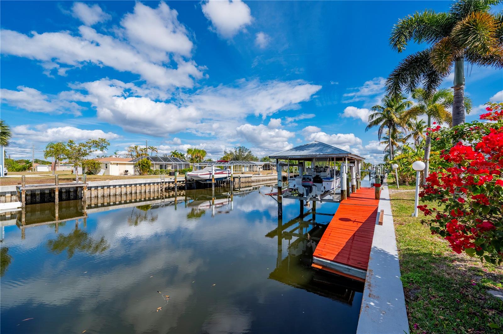 Image 53 of 67 For 750 Sturgeon Place