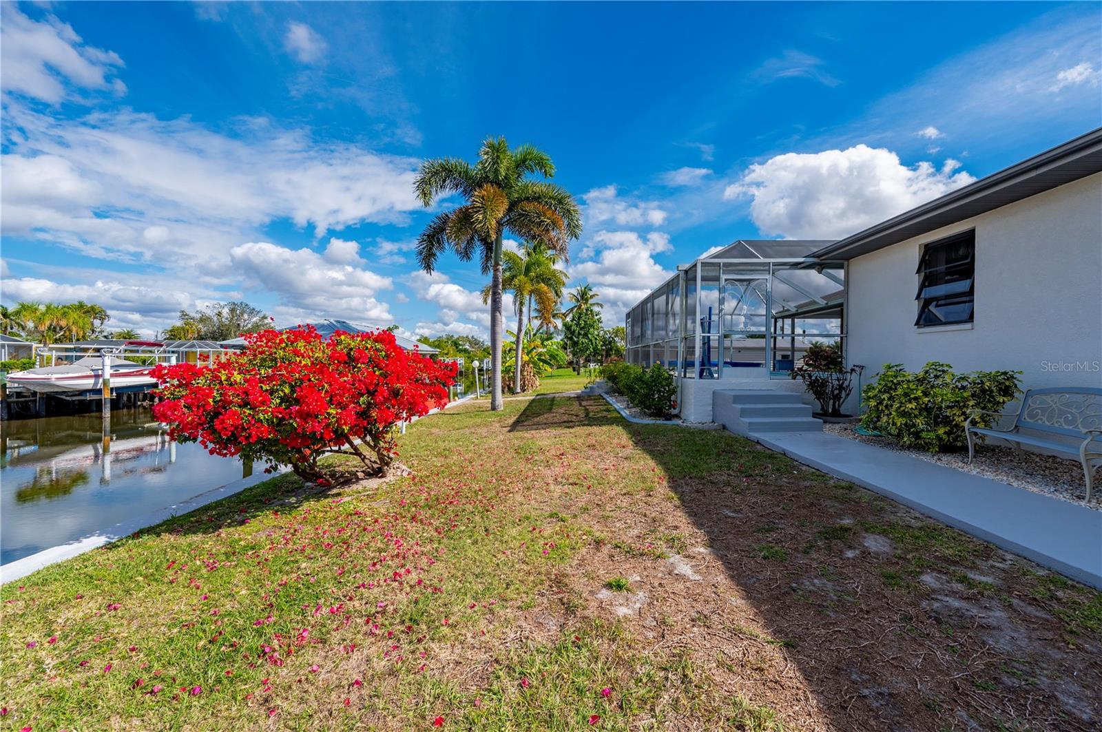 Image 54 of 67 For 750 Sturgeon Place