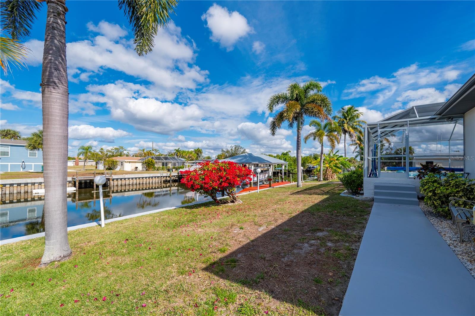 Image 55 of 67 For 750 Sturgeon Place