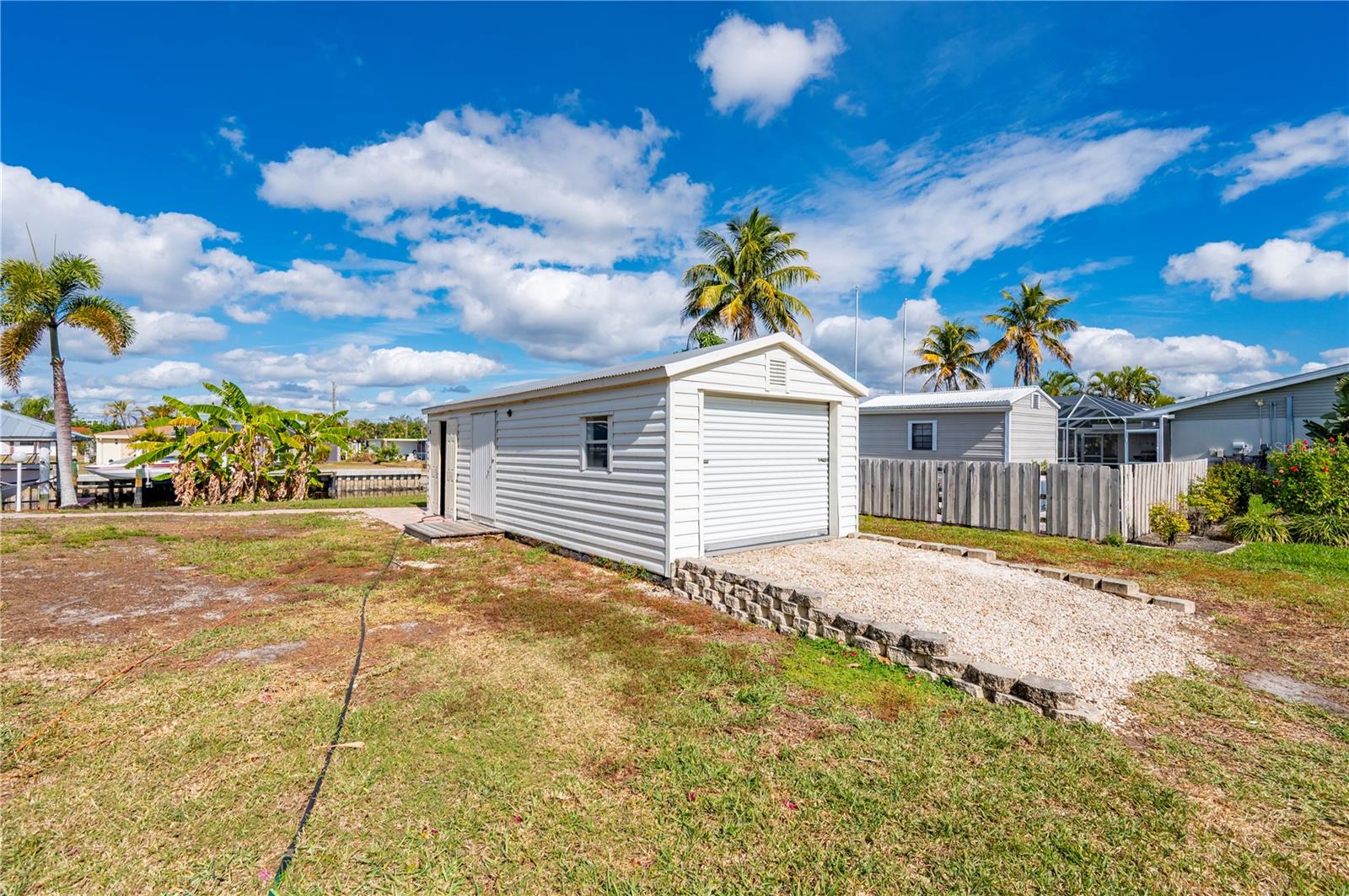 Image 57 of 67 For 750 Sturgeon Place