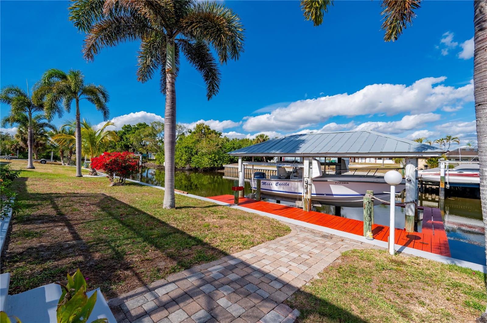 Image 58 of 67 For 750 Sturgeon Place