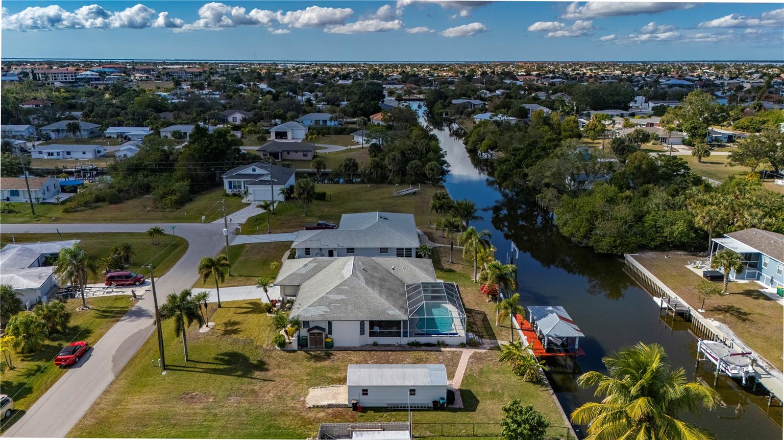 Image 60 of 67 For 750 Sturgeon Place