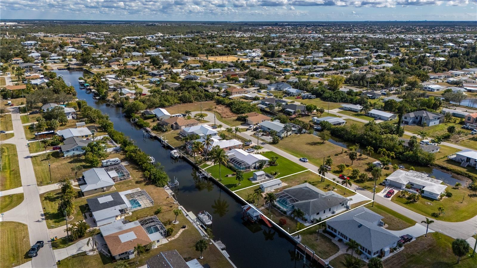 Image 65 of 67 For 750 Sturgeon Place