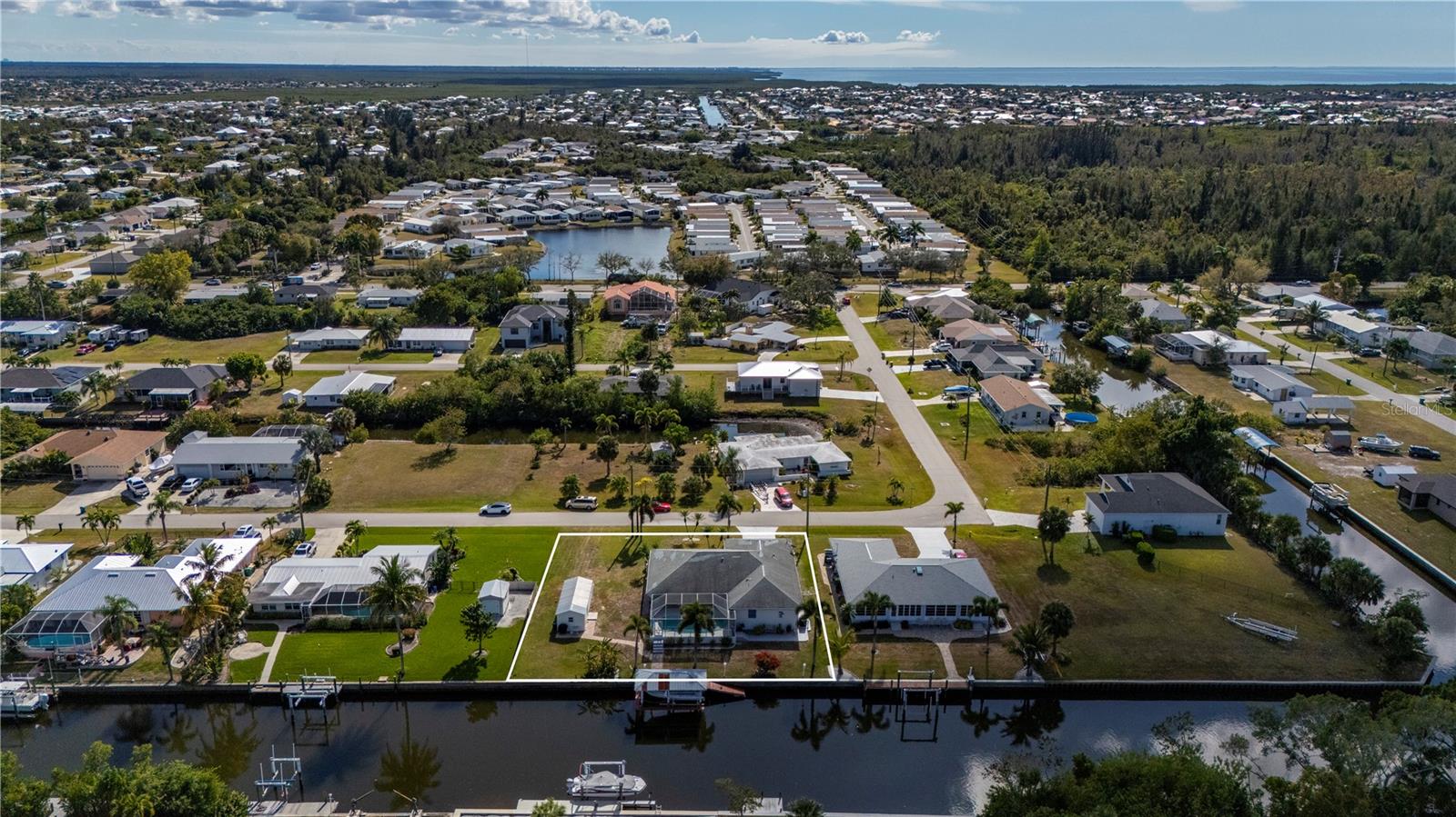 Image 66 of 67 For 750 Sturgeon Place