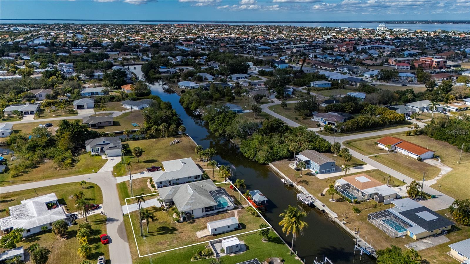 Image 67 of 67 For 750 Sturgeon Place