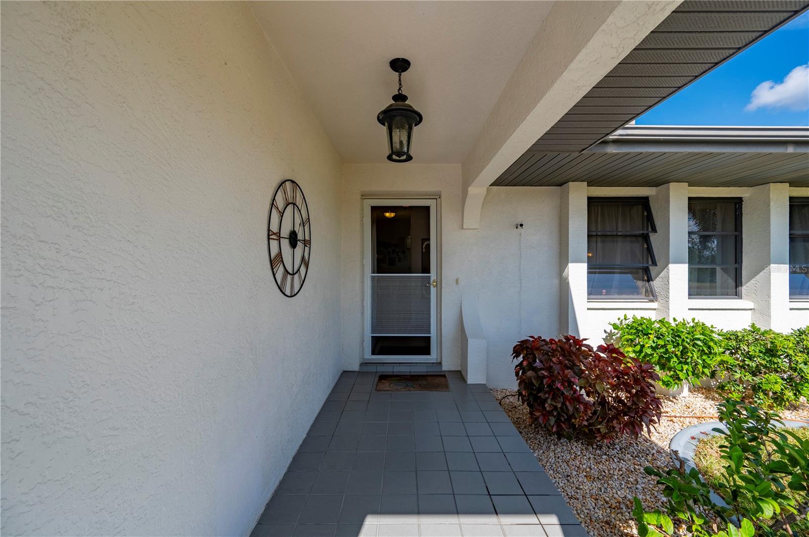 Image 7 of 67 For 750 Sturgeon Place