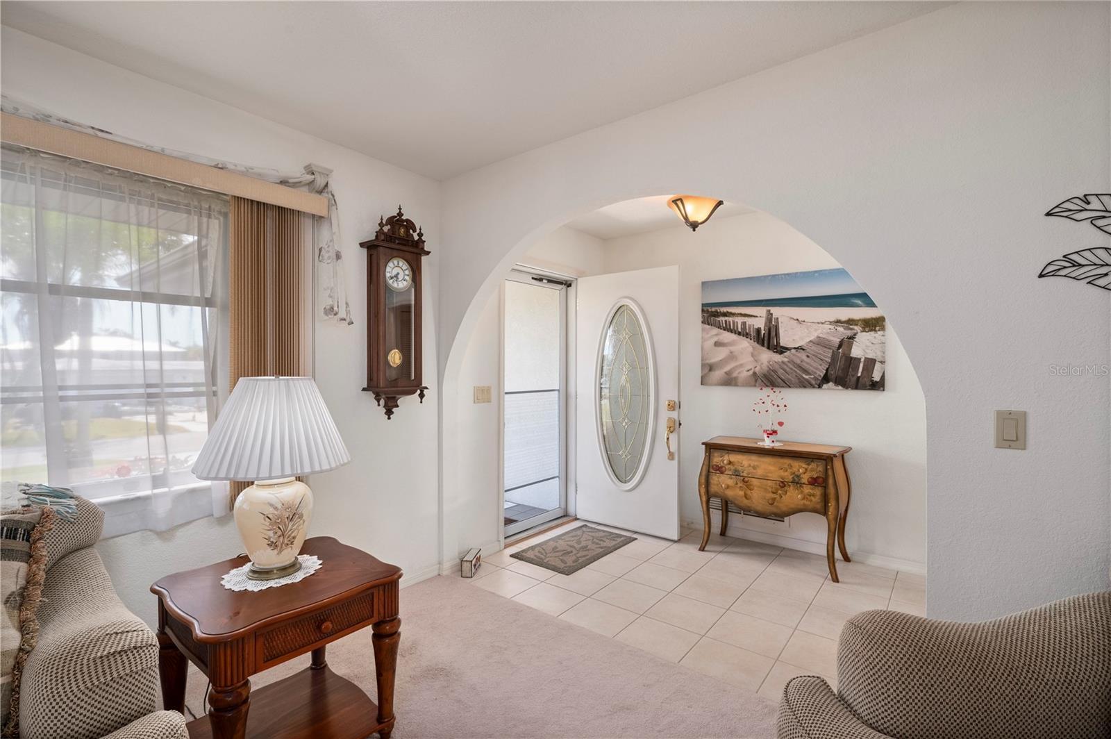 Image 9 of 67 For 750 Sturgeon Place