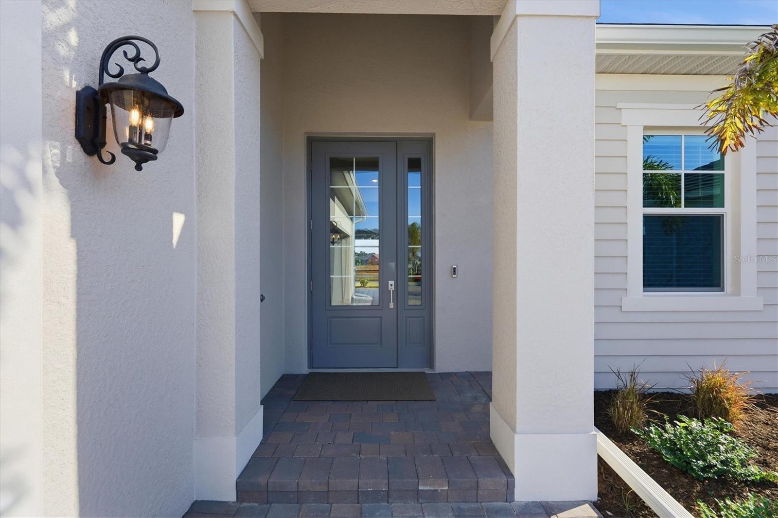 Image 10 of 86 For 15249 River Birch Court