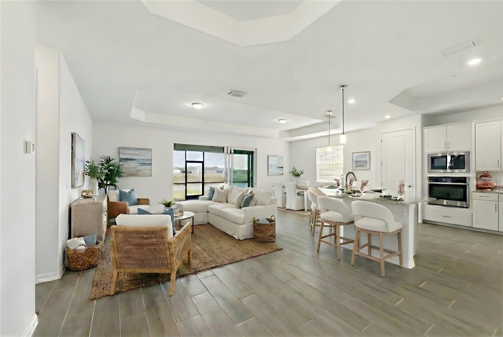 Image 12 of 86 For 15249 River Birch Court