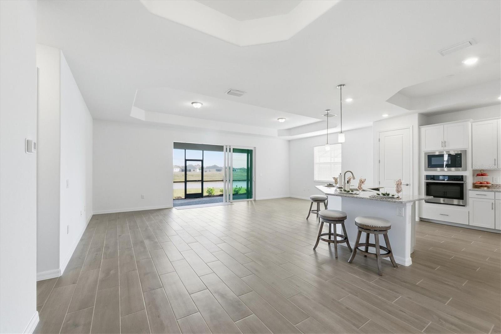 Image 13 of 86 For 15249 River Birch Court