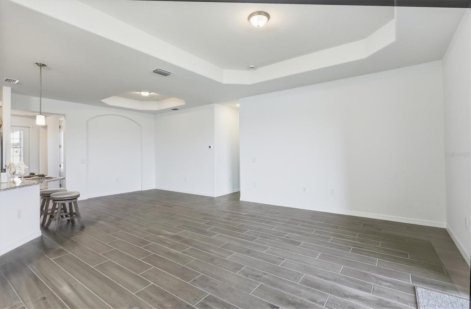 Image 17 of 86 For 15249 River Birch Court