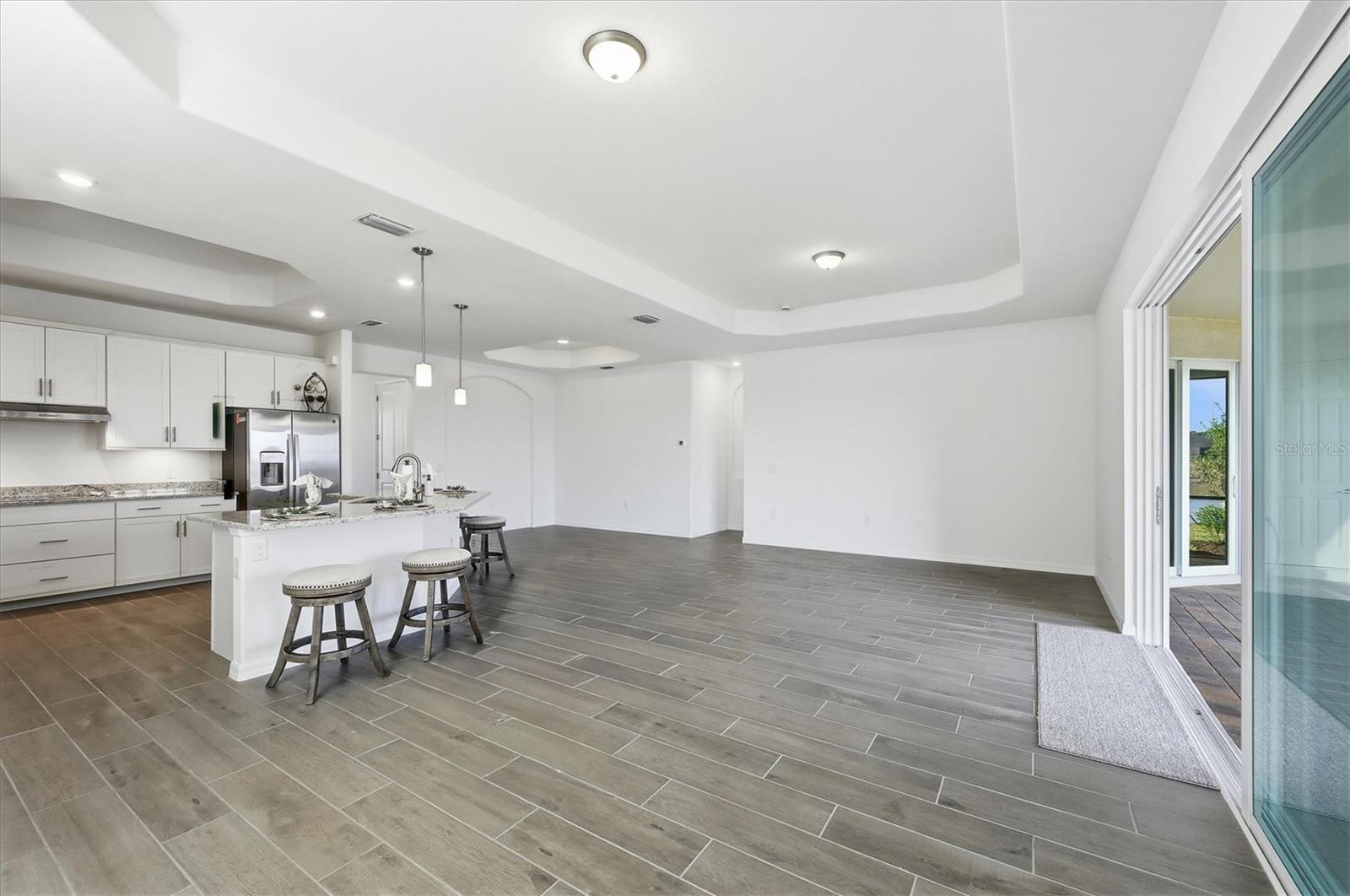 Image 19 of 86 For 15249 River Birch Court