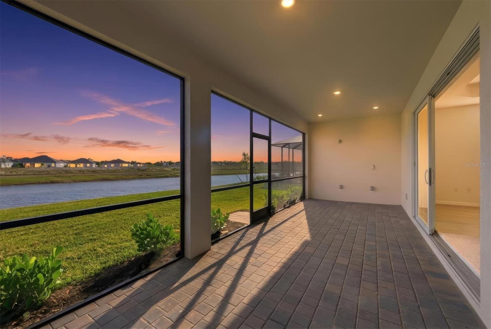 Image 2 of 86 For 15249 River Birch Court