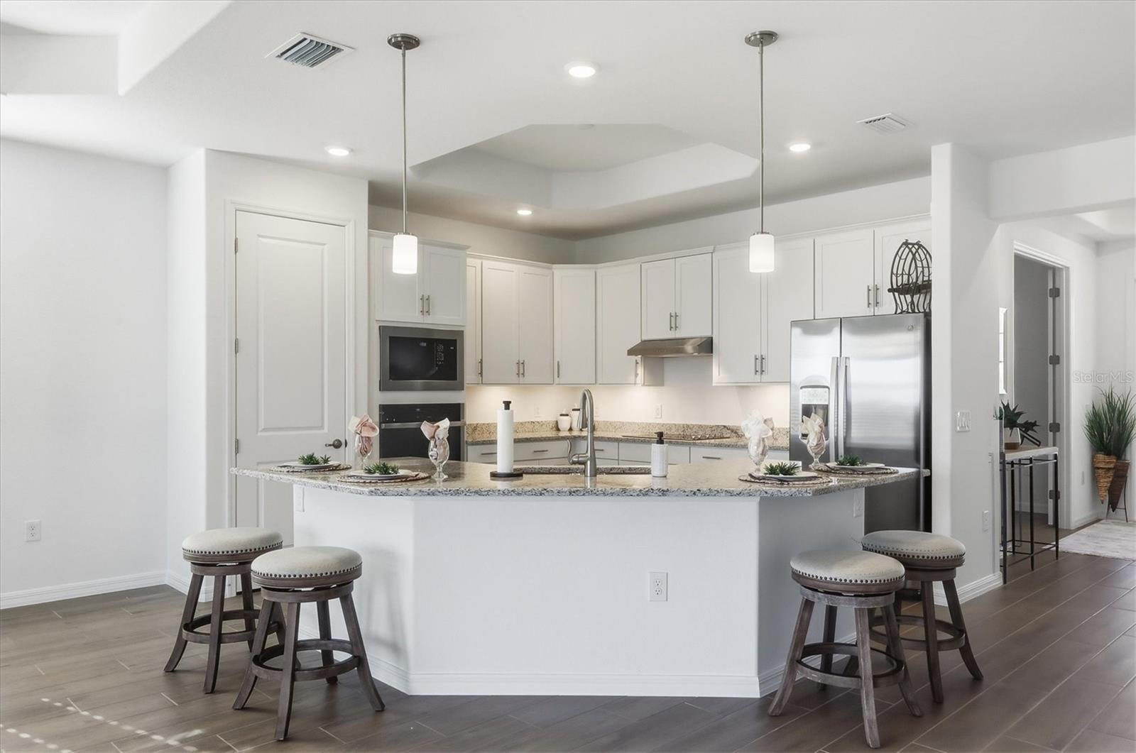 Image 20 of 86 For 15249 River Birch Court