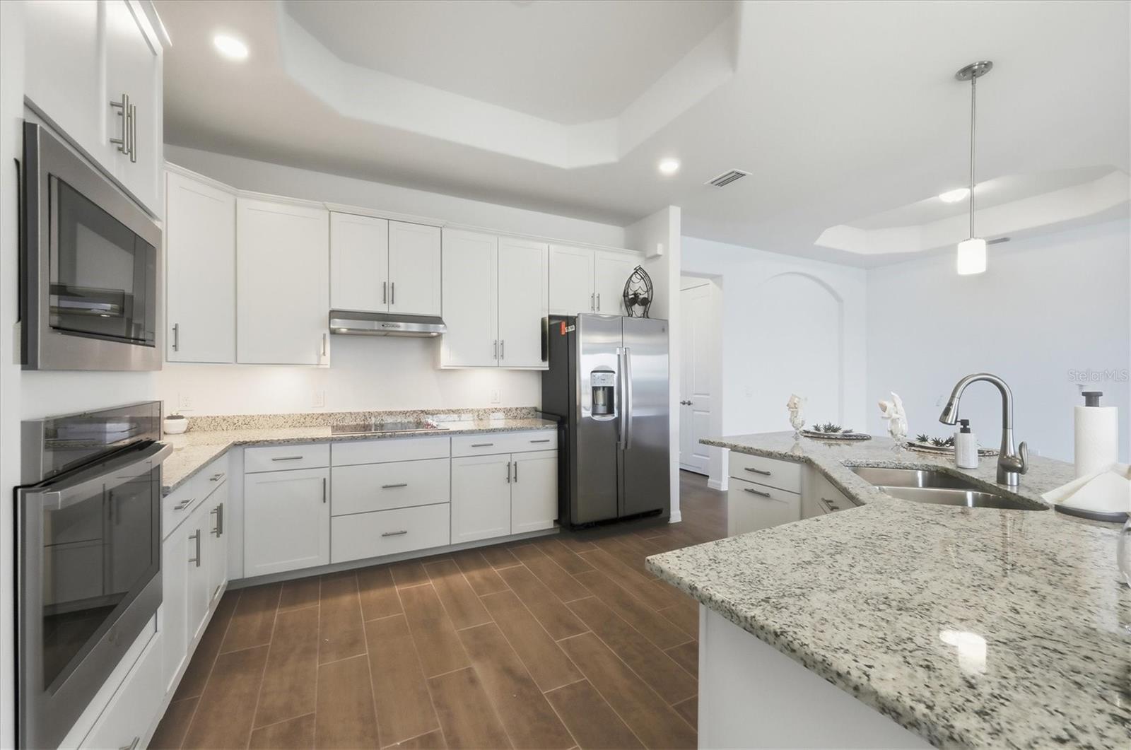 Image 23 of 86 For 15249 River Birch Court