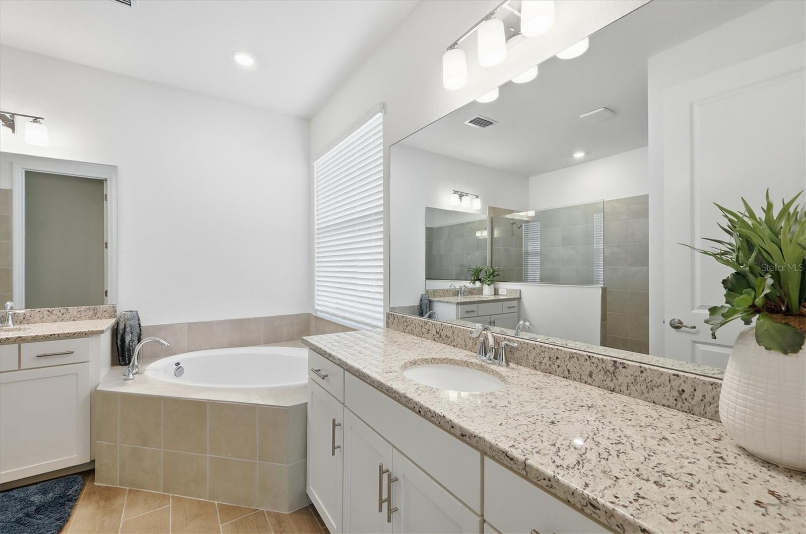 Image 30 of 86 For 15249 River Birch Court