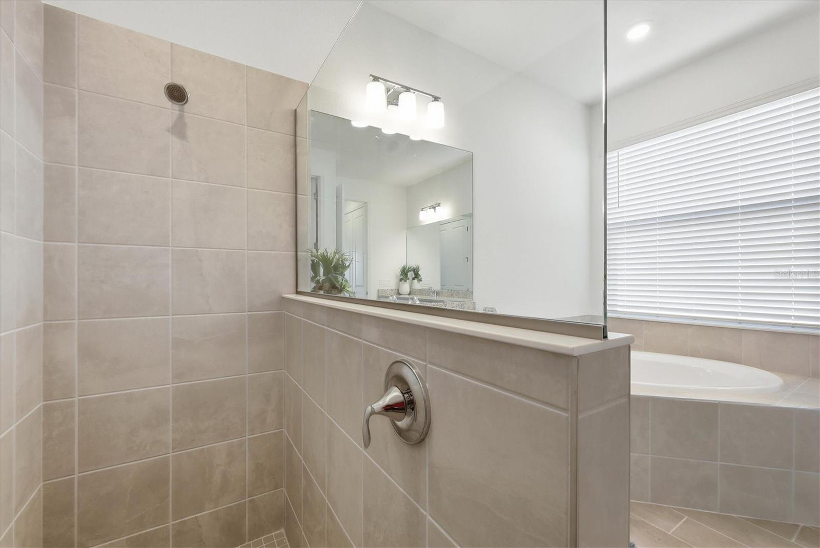 Image 31 of 86 For 15249 River Birch Court