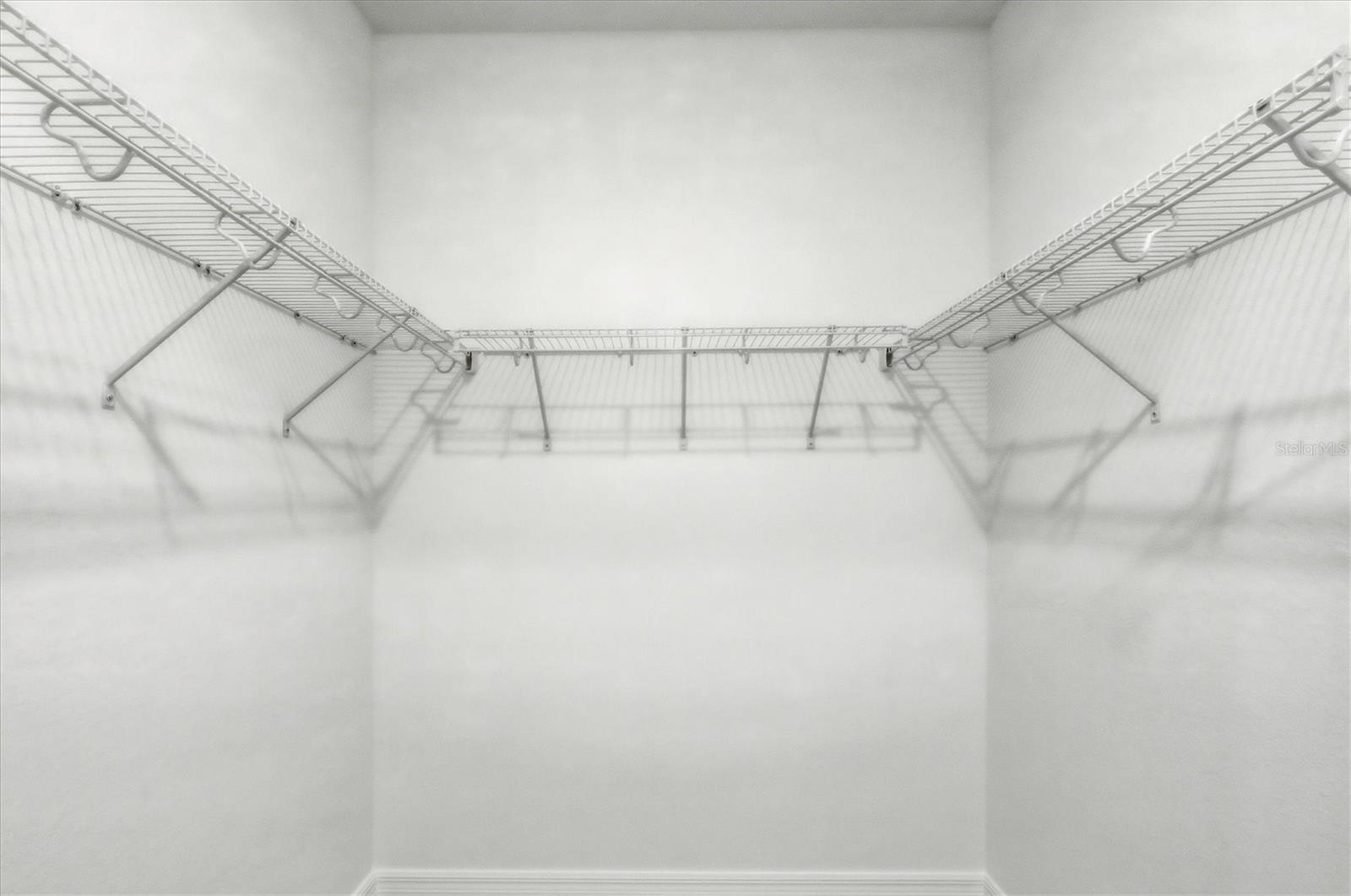 Image 32 of 86 For 15249 River Birch Court