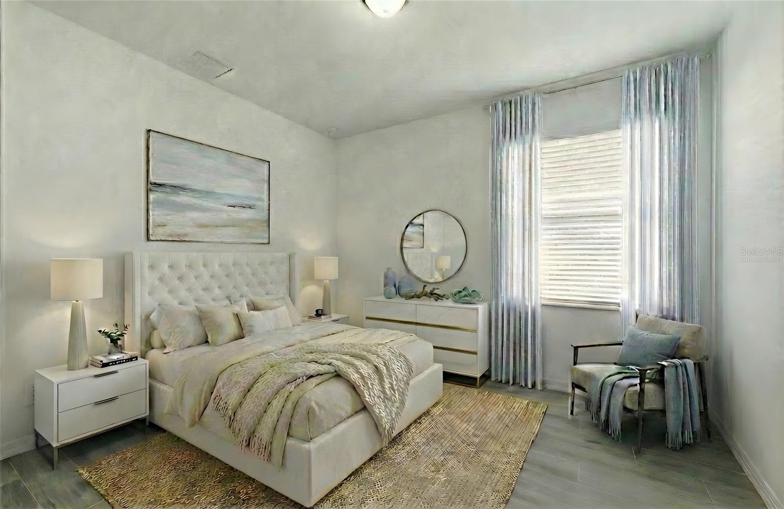 Image 33 of 86 For 15249 River Birch Court