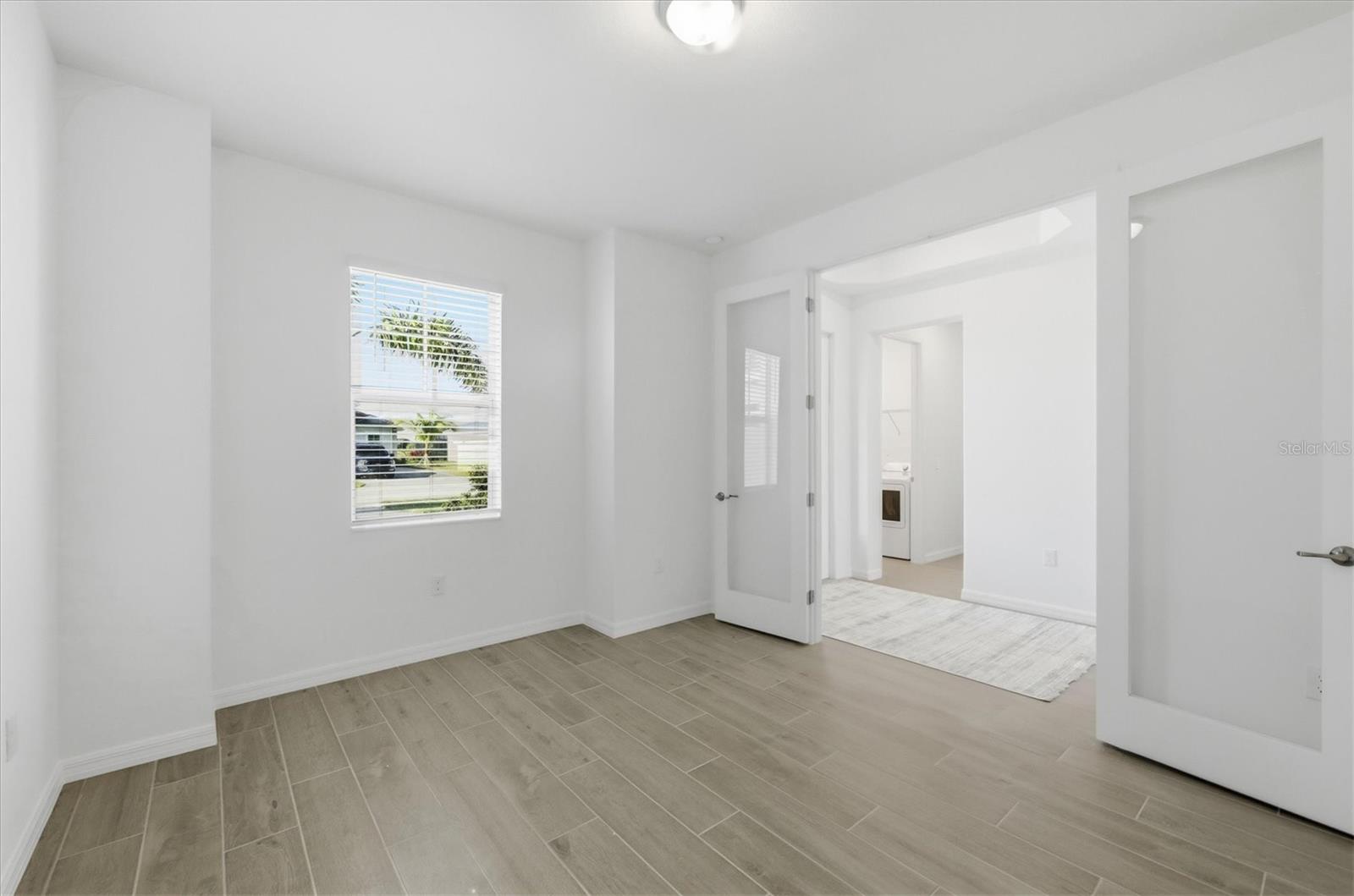 Image 39 of 86 For 15249 River Birch Court