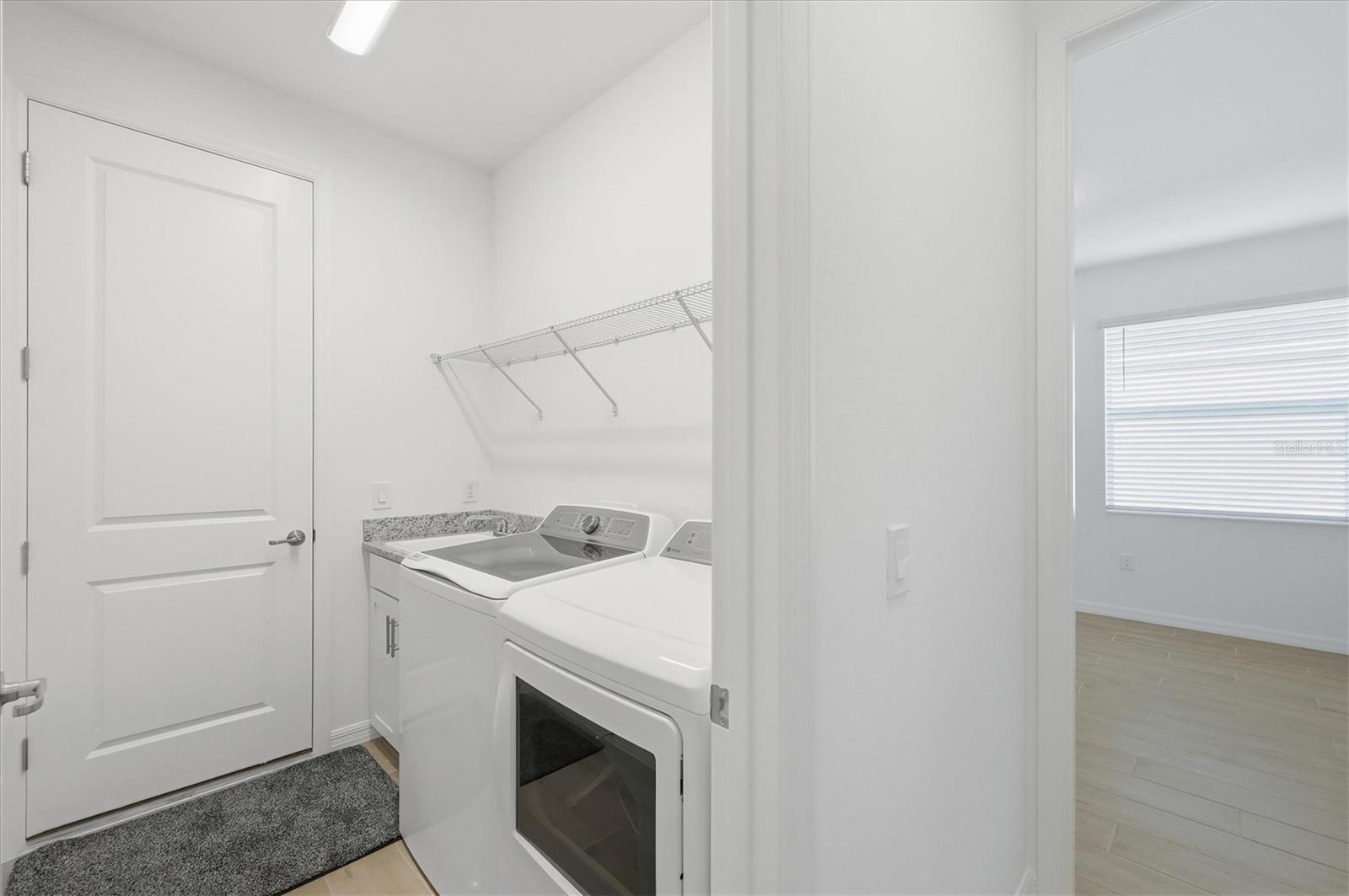 Image 40 of 86 For 15249 River Birch Court