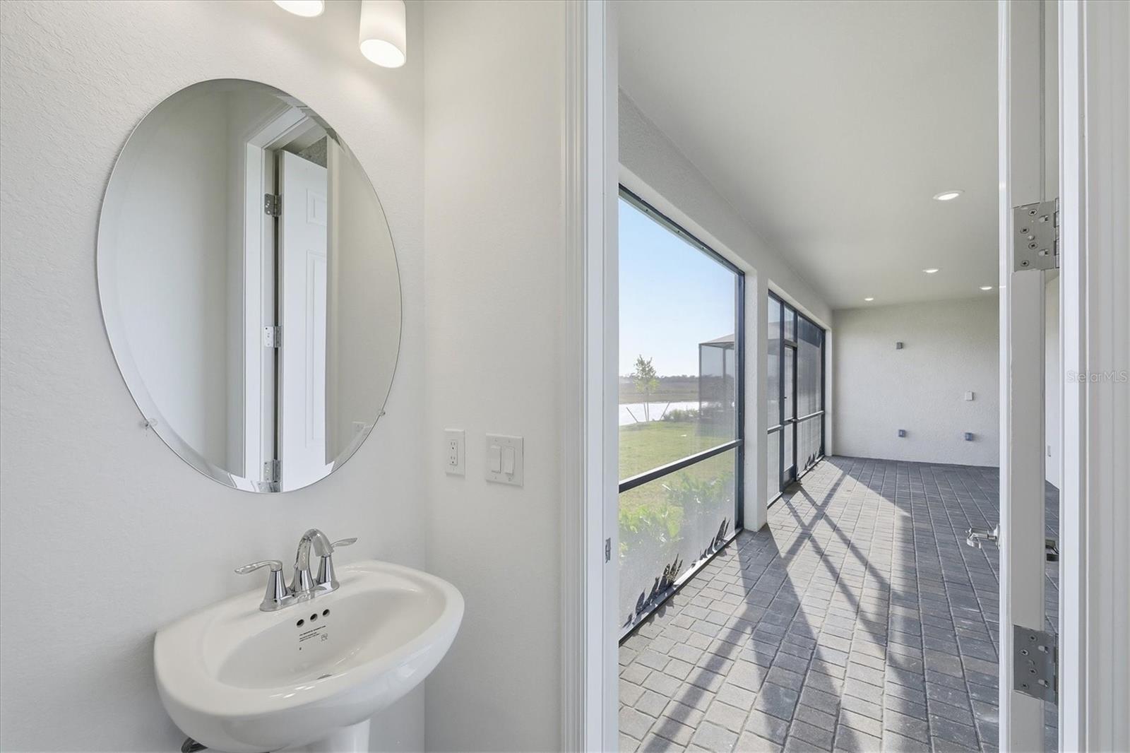 Image 41 of 86 For 15249 River Birch Court