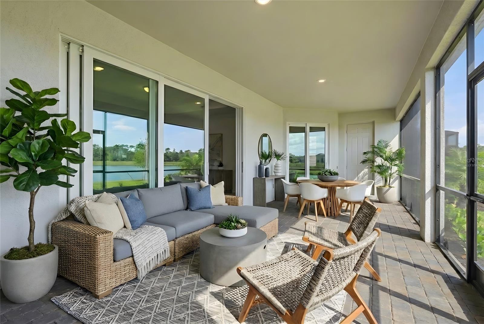 Image 42 of 86 For 15249 River Birch Court