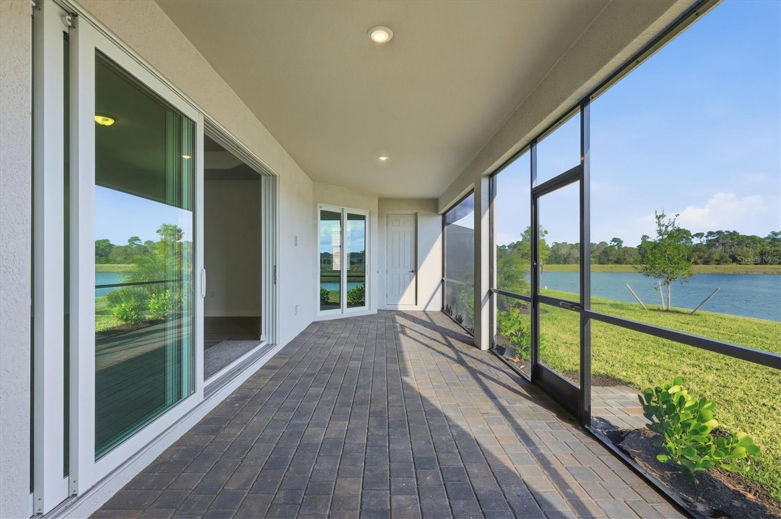 Image 43 of 86 For 15249 River Birch Court